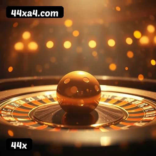 Estatísticas de bônus da 44x em São Paulo, Rio de Janeiro e Brasília