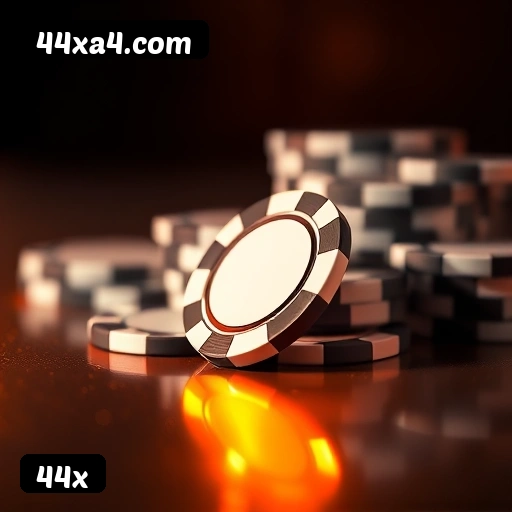 44x bônus R$5.000 + 500 giros - Rollover 35x, prazo 30 dias, 38% taxa conversão