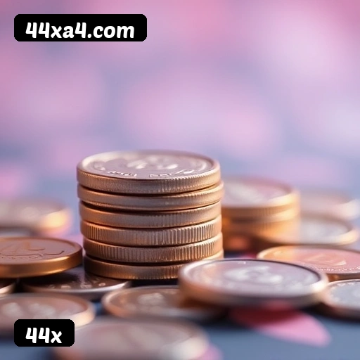 Grandes vencedores 44x de São Paulo, Rio de Janeiro, Belo Horizonte - Saques PIX confirmados