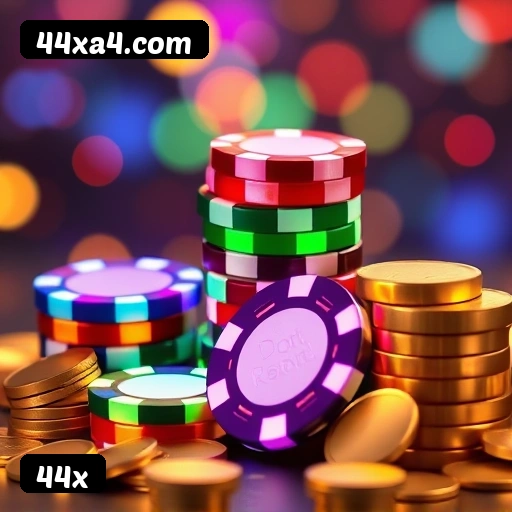 44x APP mobile iOS Android - 187 mil downloads São Paulo Rio BH