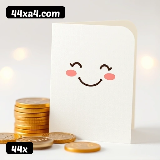 Jogo responsável 44x - Ferramentas de controle, limites, auto-exclusão, suporte CVV 188