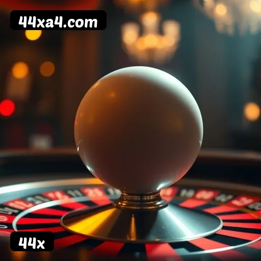 Tabela RTP verificado dos top 15 jogos mais populares 44x - Gates of Olympus, Fortune Tiger, Aviator