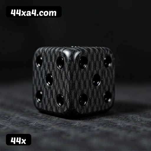 44x suporte 24/7 português Brasil - 47 atendentes brasileiros chat ao vivo