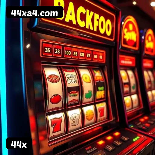 6 vantagens exclusivas do programa VIP da 44x